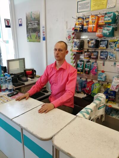  ,   Sergey, 37 ,   ,   , c 