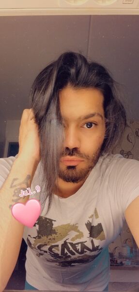  Sundsvall,   TheSyrian, 36 ,   c 