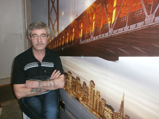  ,   Nikola, 57 ,   ,   , c 