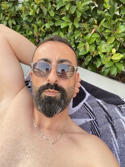  Boyalik,   Mustafa, 37 ,   ,   