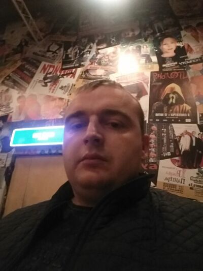   ,   Oleg, 35 ,     , c 