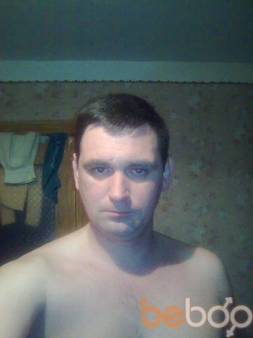  ,   , 46 ,     , c 