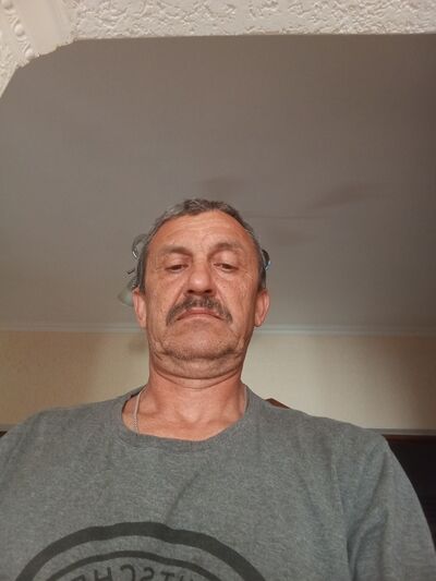  ,   , 58 ,   ,   