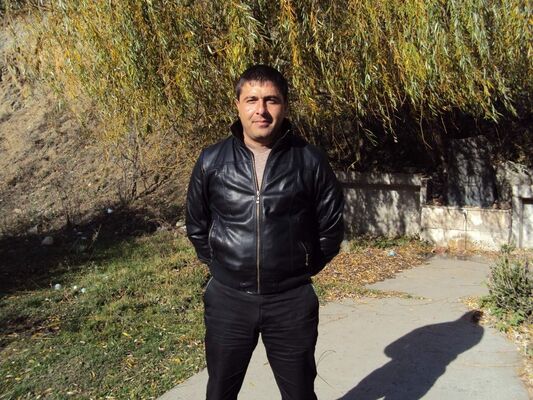  ,   NAREK, 41 ,   ,   , c 