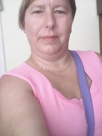  ,   , 48 ,     , c 