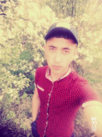  ,   , 29 ,   ,   , c , 
