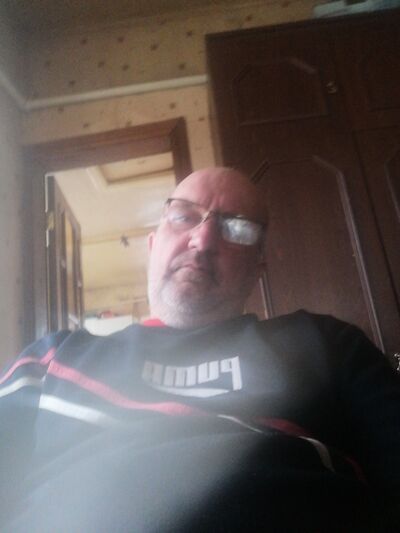  ,   , 56 ,   ,   