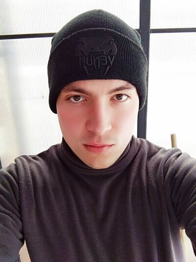  ,   XXL, 29 ,   ,   , c 