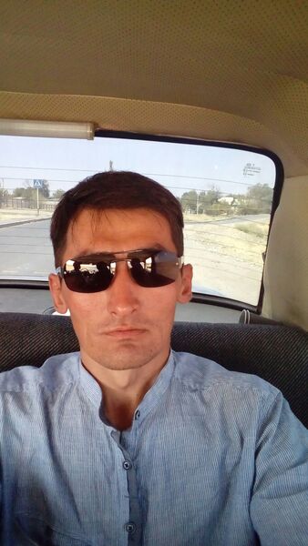  ,   , 46 ,   c , 