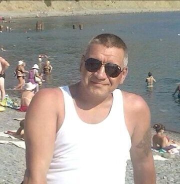  ,   Max, 55 ,     , c 