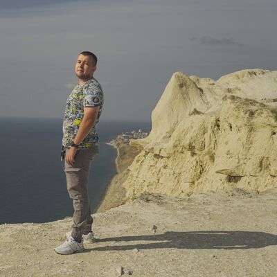  ,   Rinat, 34 ,   , c , 