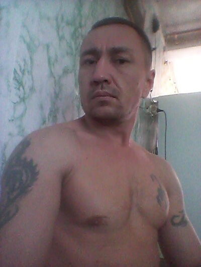  ,   , 44 ,   