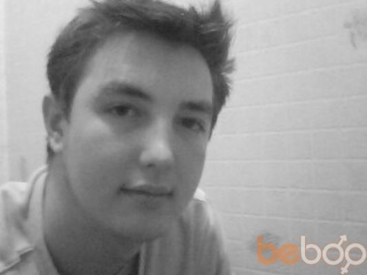  ,   Konstantin, 37 ,   ,   , c 