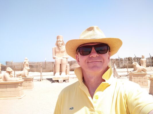  -,   Alext, 63 ,   ,   
