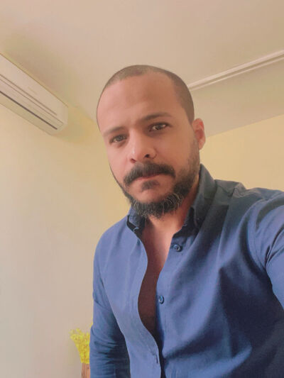  ,   Adnan, 36 ,   ,   