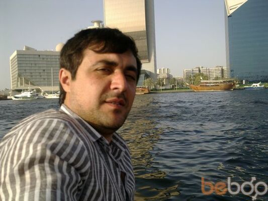  ,   Zaza, 43 ,  
