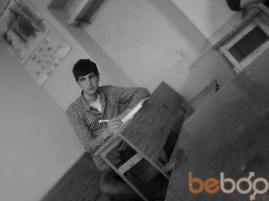 ,   Hasan, 33 ,   ,   , c 