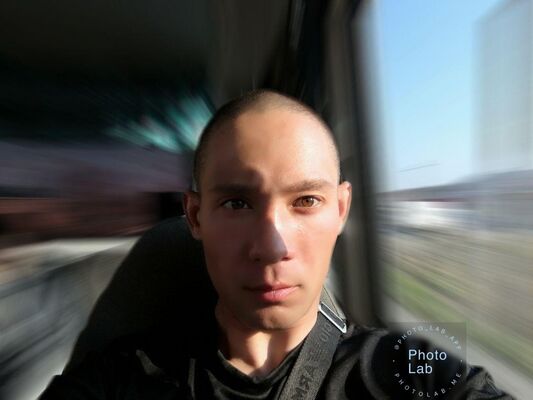 -,    , 32 ,   ,   , c 