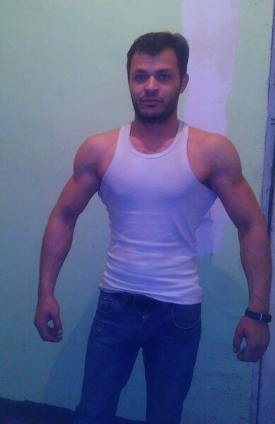  ,   Nika, 32 ,   ,   , c 