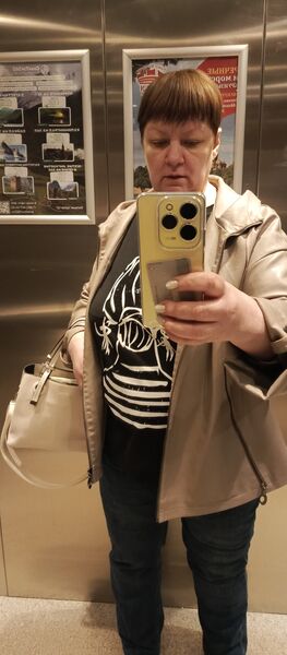  -,   Tatyana, 56 ,   , 