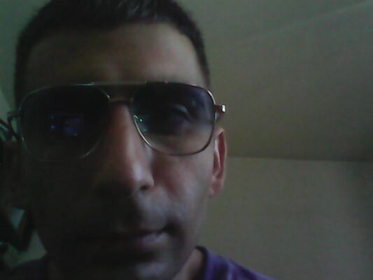  ,   Alik, 41 ,   