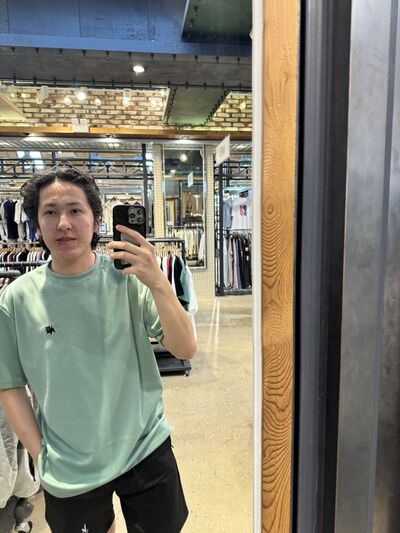  Ansong,   Malik, 23 ,   , 