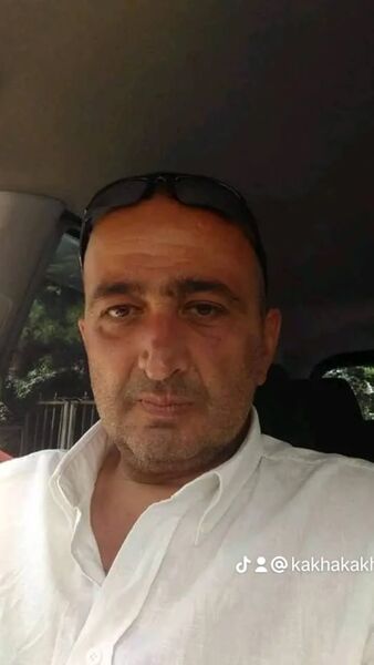  ,   , 51 ,   c 