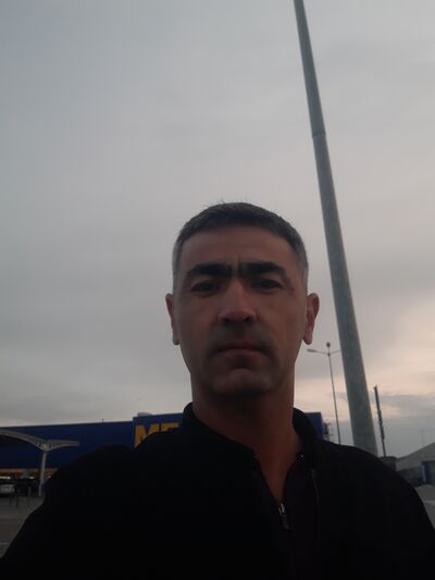  ,   Aziz, 38 ,   ,   