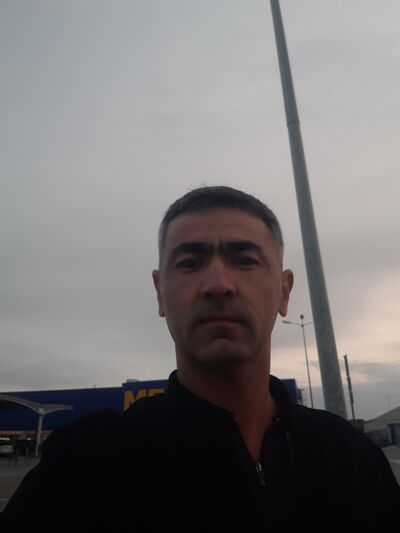  ,   Aziz, 37 ,   ,   