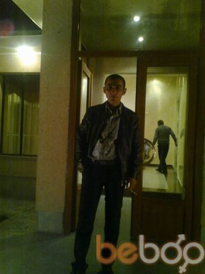 ���������� ������, ���� ������� Tyom, 41 ���, ������������ ��� ������