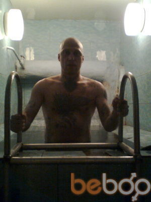  -,   , 45 ,   ,   , c 