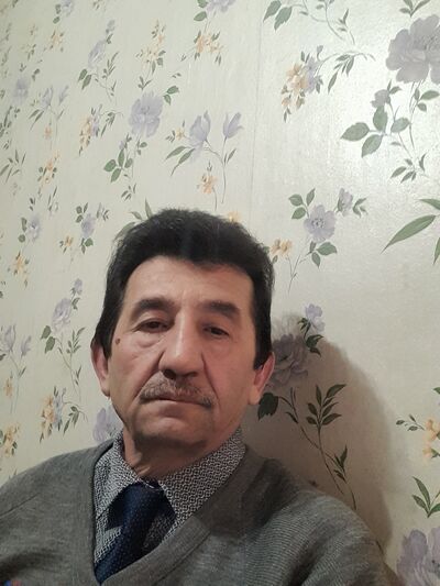   ,   , 66 ,   ,   , c 