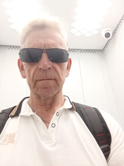  ,   , 62 ,   ,   