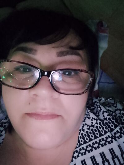  -,   Galina, 51 ,     , c , 
