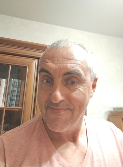  ,   , 56 ,   ,   