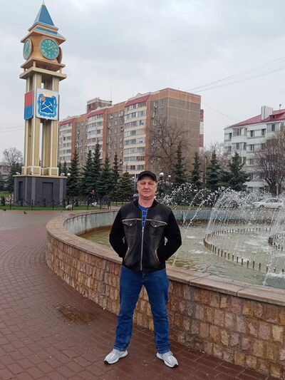 ,   , 53 ,   ,   