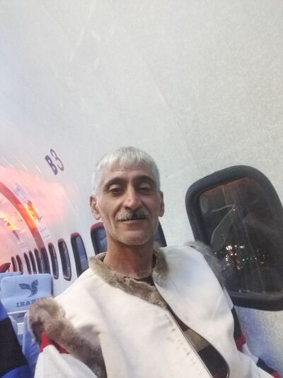  ,   CONI, 54 ,   ,   , c 