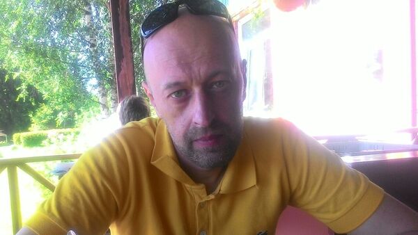  -,   Pasha, 48 ,   ,   , c 