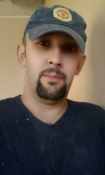  ,   , 39 ,   ,   , c 