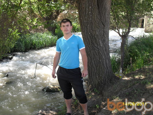  ,   Ryslan, 34 ,   ,   , c 