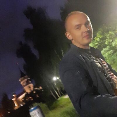 -,   , 34 ,   ,   