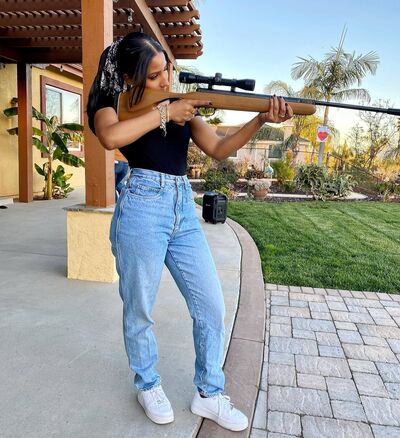  Secaucus,   Bailey, 33 ,   c 