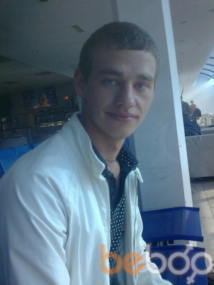  ,   Evgenij, 32 ,   ,   , c 