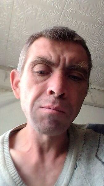  ,   , 49 ,  