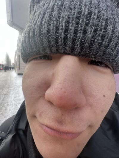  ,   Asan, 20 ,   ,   