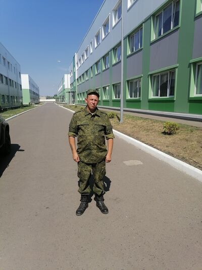  ,   , 42 ,  