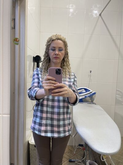  -,   , 47 ,   ,   , c 