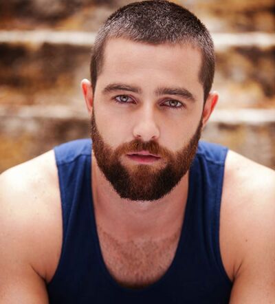  ,   TAMIR, 28 ,   ,   