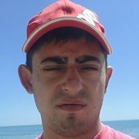  ,   Andrey, 36 ,   ,   , c 