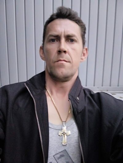  ,   , 47 ,   ,   , c 